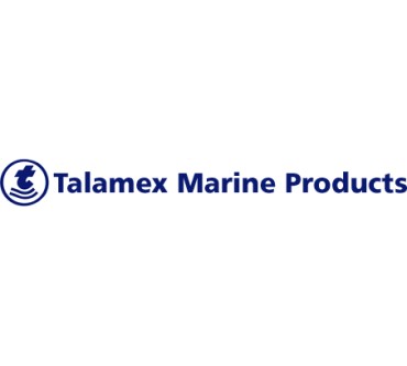 Produktbild Talamex French (16 kg)