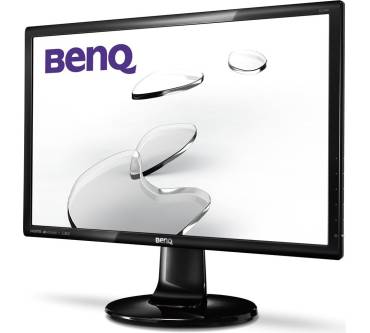 Produktbild BenQ GL2460HM