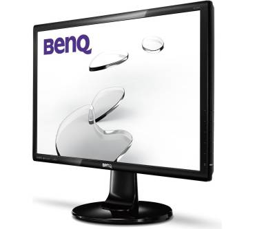 Produktbild BenQ GL2460HM