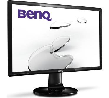 Produktbild BenQ GL2460HM