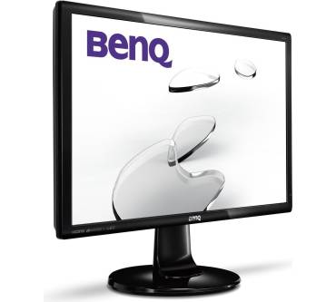 Produktbild BenQ GL2460HM