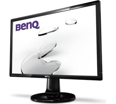 Produktbild BenQ GL2460HM