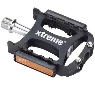 Produktbild Xtreme Pro 79