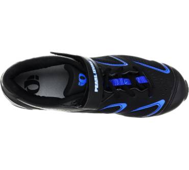 Produktbild Pearl Izumi X-Alp Impact