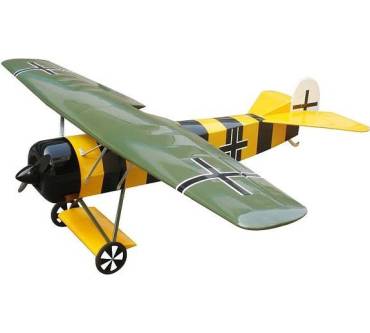 Produktbild Schweighofer modster Fokker D VIII