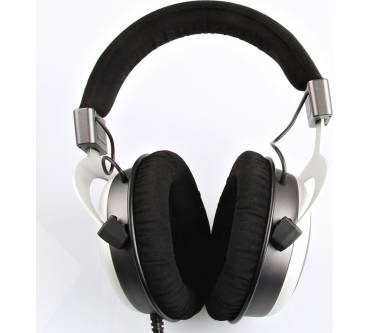 Produktbild Beyerdynamic T 70 p