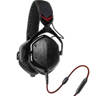 Produktbild V-Moda Crossfade M-100