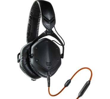 Produktbild V-Moda Crossfade M-100