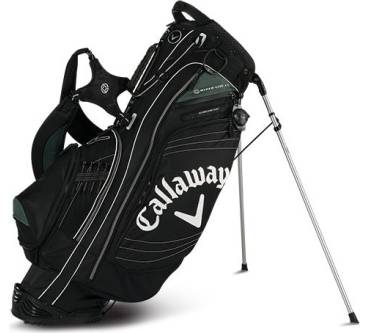 Produktbild Callaway Golf Hyper-Lite 4.5 Stand Bag