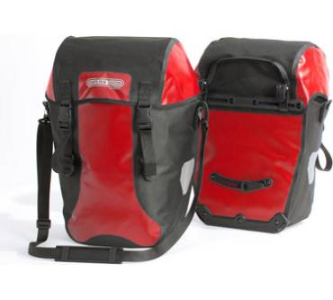 Produktbild Ortlieb Bike Packer Classic