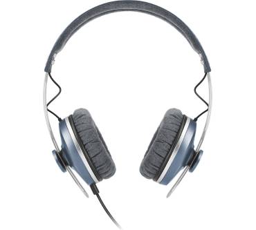 Produktbild Sennheiser Momentum On-Ear