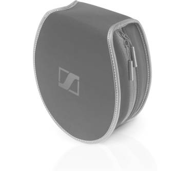 Produktbild Sennheiser Momentum On-Ear