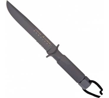 Produktbild Schrade Extreme Survival Knife