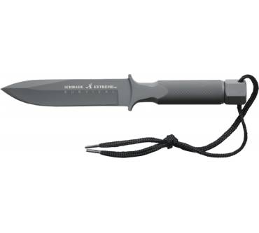 Produktbild Schrade Extreme Survival Knife