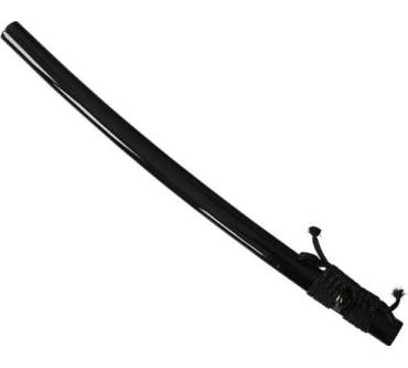 Produktbild John Lee Goemon Katana