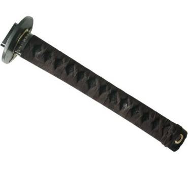 Produktbild John Lee Goemon Katana