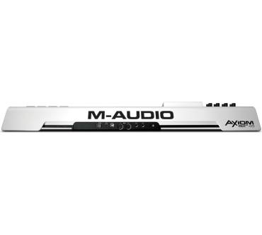 Produktbild M-Audio Axiom Air 49