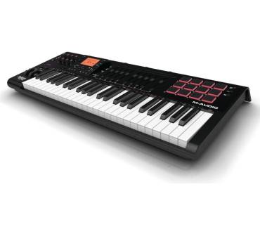 Produktbild M-Audio Axiom Air 49