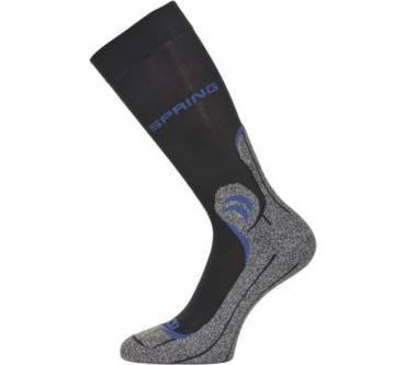 Produktbild Covalliero Socken Spring Advanced Summer