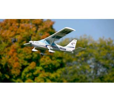 Produktbild Horizon Hobby Hobbyzone Glasair Sportsman