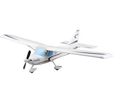 Produktbild Horizon Hobby Hobbyzone Glasair Sportsman