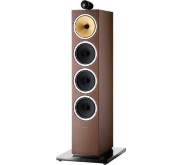 Produktbild Bowers & Wilkins CM10