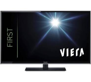 Produktbild Panasonic Viera TX-L24XM6E