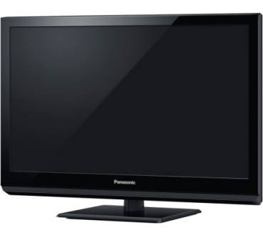 Produktbild Panasonic Viera TX-L24XM6E