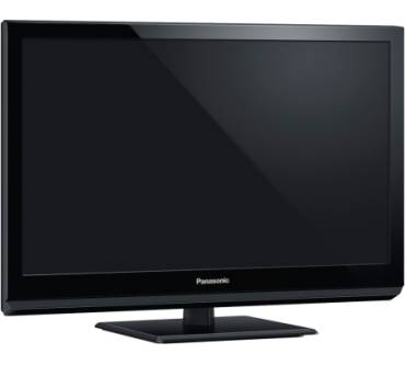 Produktbild Panasonic Viera TX-L24XM6E