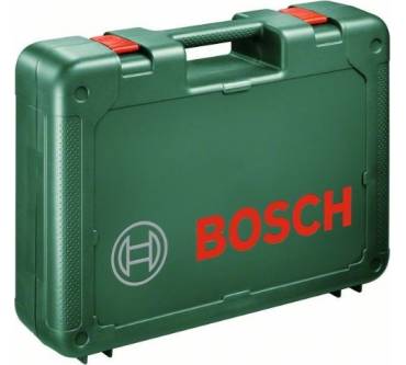 Produktbild Bosch PBS 75 AE (2012)