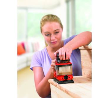 Produktbild Black + Decker KA330EKA