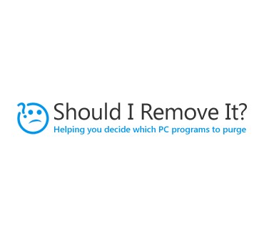 Produktbild Reason Software Should I Remove It? 1.0.4