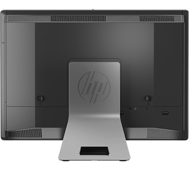 Produktbild HP EliteOne 800 G1