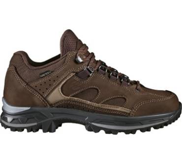 Produktbild Hanwag Comox Low GTX