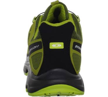 Produktbild Salomon Synapse CS WP