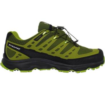 Produktbild Salomon Synapse CS WP