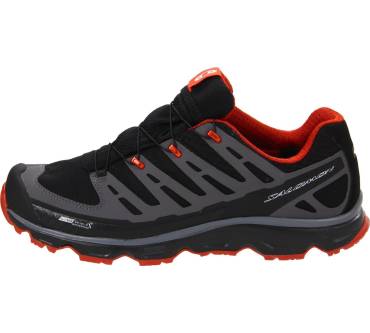 Produktbild Salomon Synapse CS WP