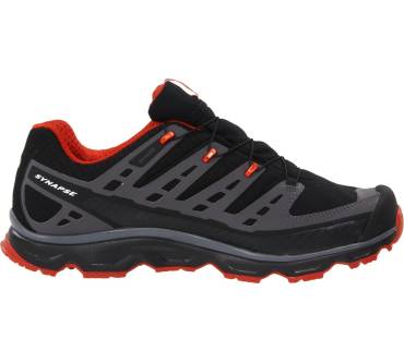 Produktbild Salomon Synapse CS WP