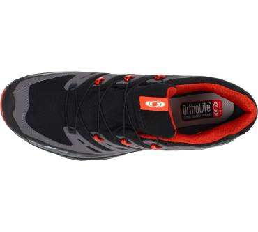 Produktbild Salomon Synapse CS WP