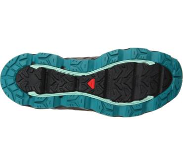 Produktbild Salomon Synapse CS WP