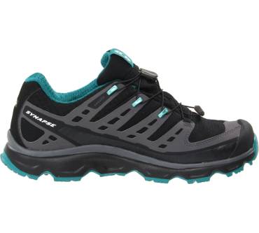 Produktbild Salomon Synapse CS WP