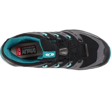 Produktbild Salomon Synapse CS WP