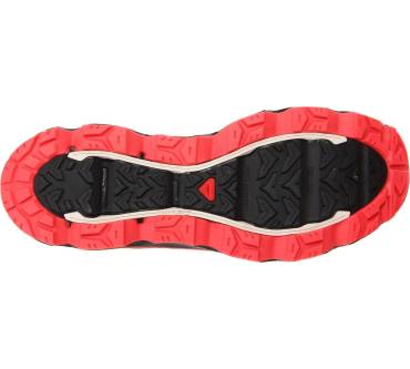 Produktbild Salomon Synapse CS WP