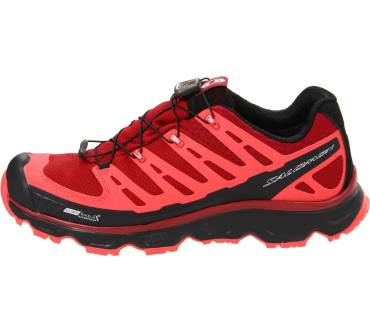 Produktbild Salomon Synapse CS WP