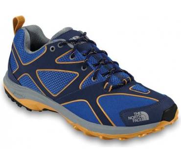 Produktbild The North Face Hedgehog Guide GTX