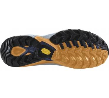 Produktbild The North Face Hedgehog Guide GTX