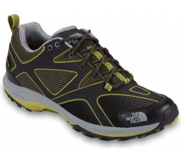 Produktbild The North Face Hedgehog Guide GTX