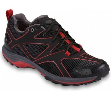 Produktbild The North Face Hedgehog Guide GTX