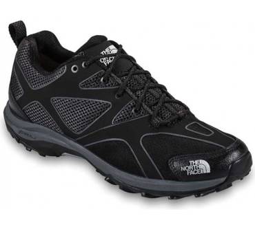 Produktbild The North Face Hedgehog Guide GTX