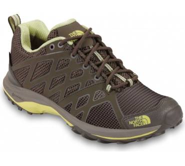 Produktbild The North Face Hedgehog Guide GTX